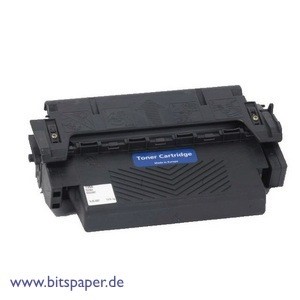 Clover (TRS) 7350 - Toner Cartridge, schwarz, kompatibel zu HP 92298A