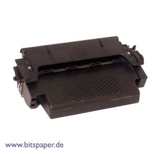 Clover (TRS) 7351 - Toner Cartridge, schwarz, kompatibel zu HP 92298A