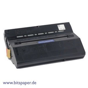 Clover (TRS) 7353 - Toner Cartridge, schwarz, kompatibel zu HP 92291A