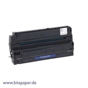 Clover (TRS) 7354 - Toner Cartridge, schwarz, kompatibel zu HP 92274A