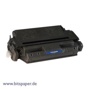 Clover (TRS) 7359 - Toner Cartridge, schwarz, kompatibel zu HP C3909A