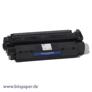 Clover (TRS) 7396 - Toner Cartridge mit Chip, schwarz, kompatibel zu HP Q3960A