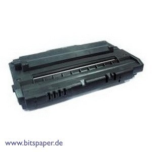 Clover (TRS) 7888 - Toner Cartridge, schwarz, kompatibel zu Samsung ML-2250DA