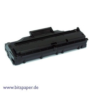 Clover (TRS) 7890 - Toner Cartridge, schwarz, kompatibel zu Samsung ML-4500