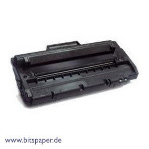 Clover (TRS) 7899 - Toner Cartridge, schwarz, kompatibel zu Samsung SCX-4216D3