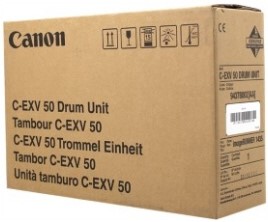 Canon 9437B002 - CANON C-EXV 50 Trommeleinheit