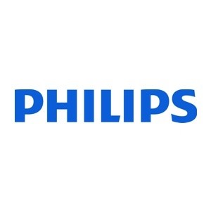Philips PFA-363 - Tintenband, schwarz